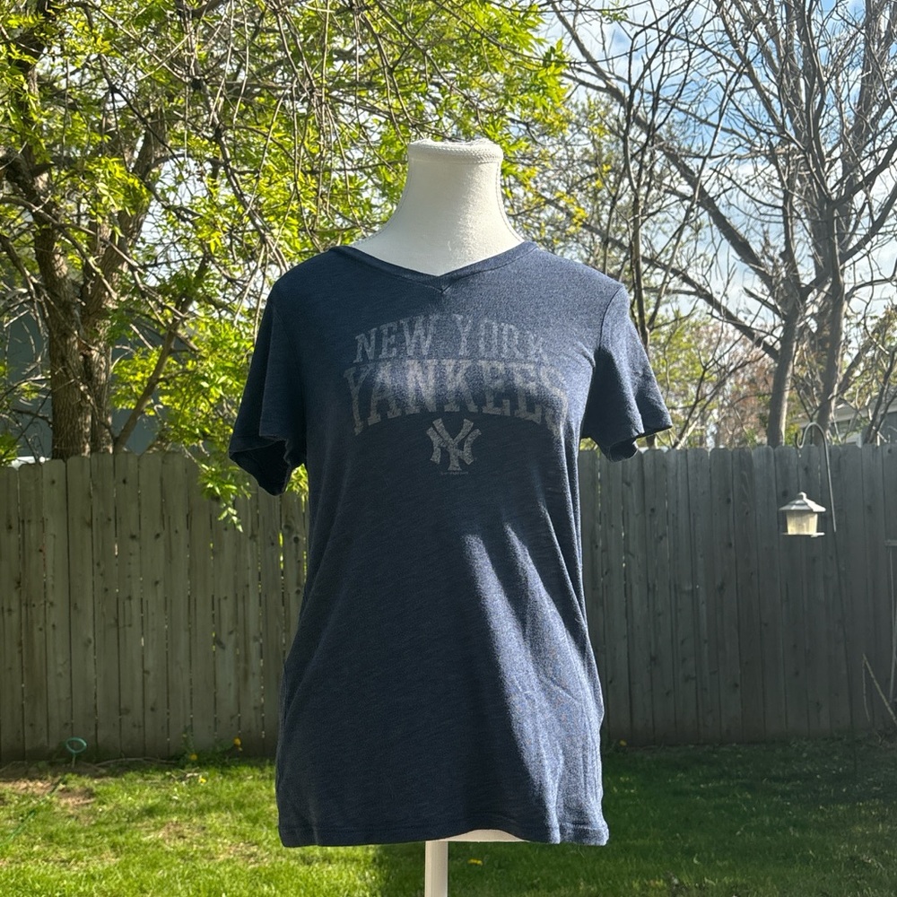 New York Yankees Tee